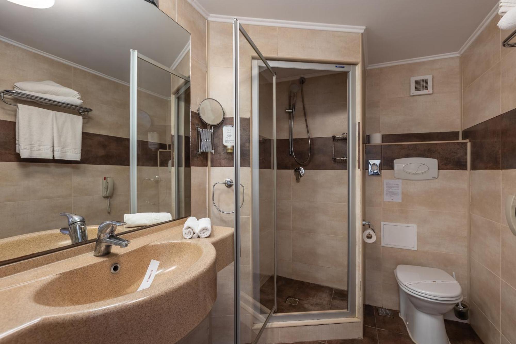 Hotel Hawaii 4*