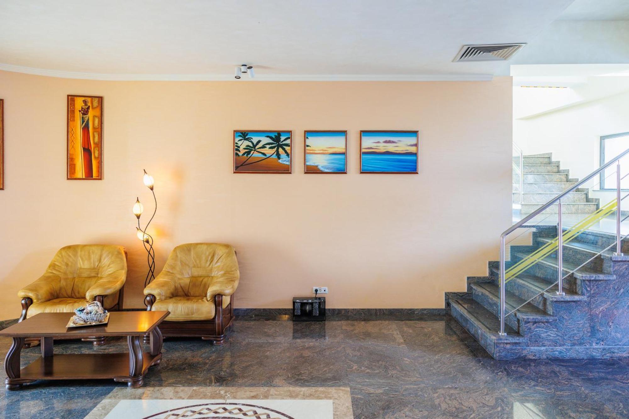 Hawaii 4*