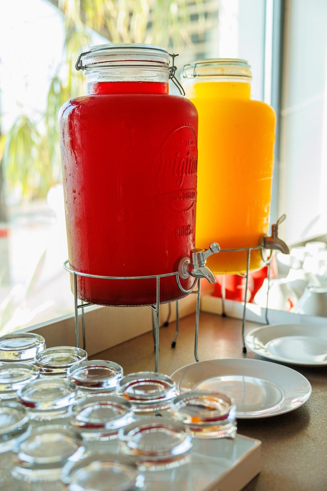 Hawaii Hotel Mamaia