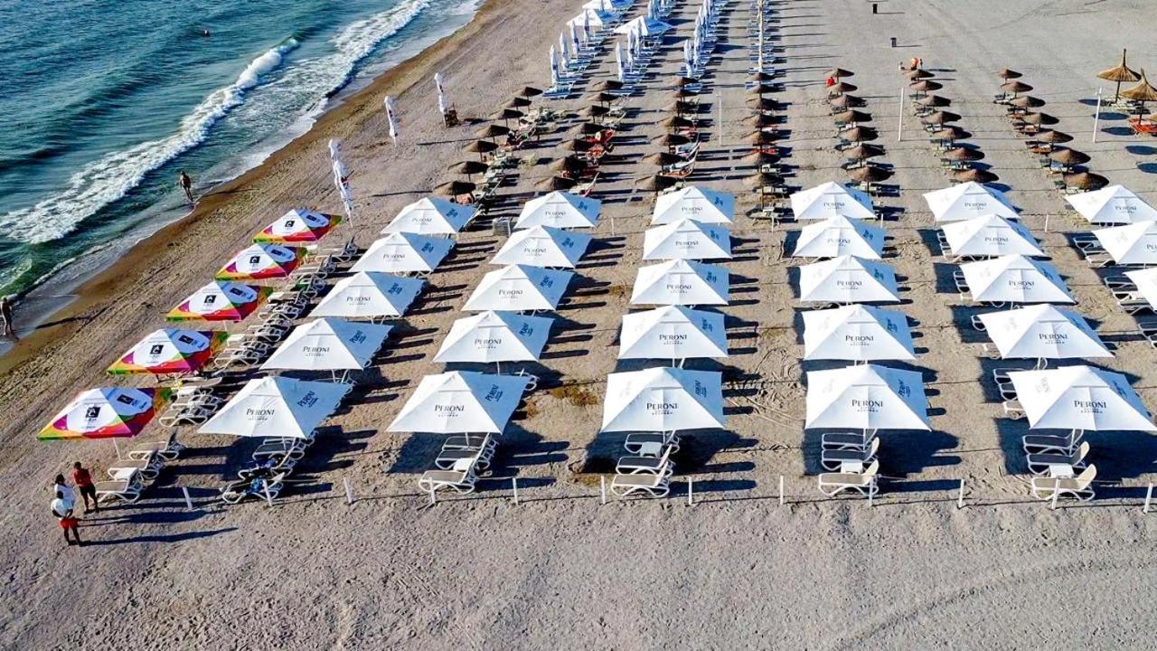 Hawaii Mamaia